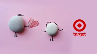 Target Valentines Day Deals